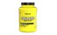 Creatine Monohydrate (1 kg, lemon)