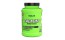 Creatine Monohydrate (1 kg, green apple)