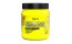 BCAA 2:1:1 (400 g, lemon)