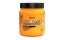 BCAA 2:1:1 (400 g, orange)