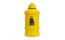 Hydrator (1,3 L, yellow)