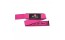 Lifting Straps 3420 Pink