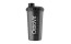 OstroVit Shaker (700 ml, black)