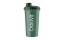 OstroVit Shaker (700 ml, dark green)