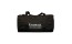 Gym Bag (black)