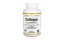 Collagen Hydrolyzed + Vitamin C (250 tab)