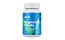 Magnesium Citrate (90 sgels)