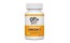 Premium Omega-3 (60 sgels)