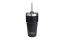 Bohtal Insulated Travel Mug (600 ml, black)