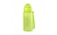 Casno More Love Waterbottle MX-5028 (400 ml, green)