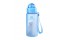 Casno More Love Waterbottle MX-5028 (400 ml, blue)