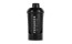 Shaker (600 ml, black)