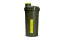 Shaker (700 ml, midnight green)