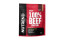 Nutrend 100% Beef Protein (900 g, chocolate + hazelnut)