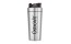 Shaker Sport & Fitness (739 ml, silver)