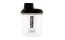 Shaker Changing The World (300 ml, transparent)