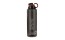 Casno Sport Waterbottle KXN-1237 (1,5 l, black)