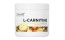 L-Carnitine (210 g, pineapple)