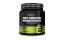 BioTechUSA 100% Creatine Monohydrate  (500 g, unflavored)