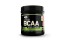 BCAA 5000 powder (380 g, orange)