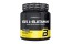 BioTechUSA 100% L-Glutamine (240 g, Unflavored)