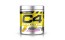 C4 Original 60 serv. (390 g, fruit punch)