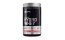 Platinum Hydro Whey (795 g, supercharged strawberry)