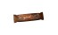 So good! Protein Bar (80 g, chocolate peanuts caramel)