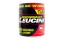 Performance Leucine (200 g, unflavored)