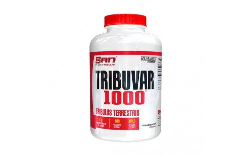 Tribuvar 1000 (180 tabs)