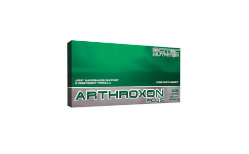 Arthroxon Plus (108 caps)