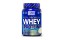 100% Premium Whey Protein (908 g, vanilla)