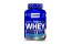 100% Premium Whey Protein (2,28 kg, chocolate)