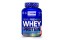 USN 100% Premium Whey Protein (2,28 kg, strawberry cream)