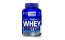 100% Premium Whey Protein (2,28 kg, vanilla)