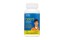 Teen Multivitamin for boys 12-17 (120 caplets)