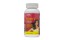 Teen Multivitamin for girls 12-17 (120 caplets)