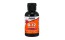 B-12 Liquid B-Complex (59 ml)