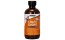 Liquid CoQ10 (118 ml, orange)