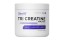 Tri Creatine Malate (300 g, pure)