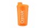 OstroVit Shaker (700 ml, orange)