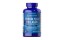 Hydrolyzed Collagen 1000 mg (180 caplets)