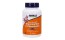 Glucosamine & Chondroitin extra strength (60 tabs)