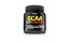 BCAA Xplode Energy (500 g, fruit punch)