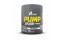 Pump Xplode Powder (300 g, fruit punch)