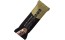 Proteinissimo Prime bar (50 g, double chocolate)