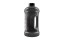 Gallon BioTech USA (2 l, black smoked)