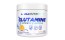 Glutamine (250 g, unflavored)