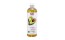 Avocado Oil (473 ml, pure)