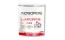 L-Arginine (200 g, pure)